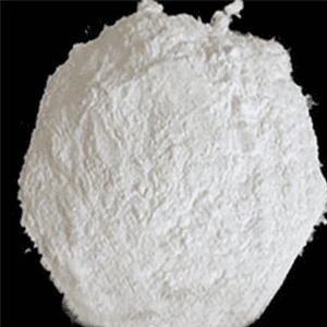 Organic Red Chilli Powder 